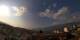 Giannina 14.06.2025 18:50