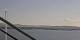 AIDAluna 08.05.2025 18:50