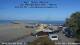 Eforie 08.06.2025 18:50