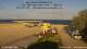 Eforie 11.05.2025 18:50