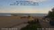 Eforie 11.05.2025 18:50