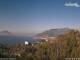 Sorrento 30.04.2025 18:50
