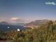 Sorrento 11.07.2025 18:50
