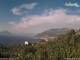 Sorrento 05.07.2025 18:50