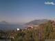 Sorrento 29.04.2025 18:50