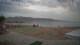 Eilat 30.04.2025 18:50