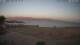 Eilat 30.04.2025 18:50