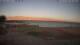 Eilat 24.05.2025 18:50