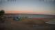 Eilat 08.06.2025 18:50