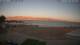 Eilat 08.05.2025 18:50