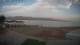Eilat 10.05.2025 18:50