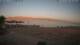 Eilat 29.04.2025 18:50