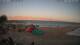 Eilat 14.06.2025 18:50
