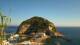 Sant'Angelo (Ischia) 30.04.2025 18:50