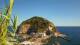 Sant'Angelo (Ischia) 11.07.2025 18:50