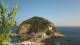 Sant'Angelo (Isquia) 08.06.2025 18:50
