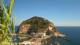 Sant'Angelo (Ischia) 02.07.2025 18:50
