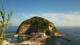Sant'Angelo (Ischia) 25.04.2025 18:50