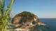 Sant'Angelo (Ischia) 05.07.2025 18:50