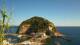 Sant'Angelo (Ischia) 08.05.2025 18:50