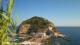 Sant'Angelo (Ischia) 06.07.2025 18:50