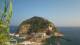 Sant'Angelo (Ischia) 14.06.2025 18:50