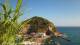 Sant'Angelo (Ischia) 07.07.2025 18:50