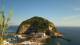 Sant'Angelo (Ischia) 29.04.2025 18:50
