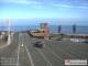 List (Sylt) 30.04.2025 18:50