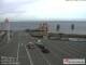 List (Sylt) 15.07.2025 18:52