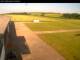 Seitenstetten 14.06.2025 18:50