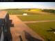 Seitenstetten 30.04.2025 18:50