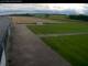 Seitenstetten 11.07.2025 18:50