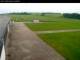Seitenstetten 08.06.2025 18:50