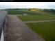 Seitenstetten 08.05.2025 18:50