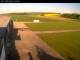 Seitenstetten 29.04.2025 18:50