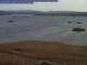 Vidlin (Shetland) 30.04.2025 18:50