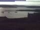 Vidlin (Shetland) 20.04.2025 18:50