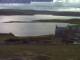 Vidlin (Shetland) 08.06.2025 18:50