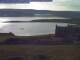 Vidlin (Shetland) 14.07.2025 18:53
