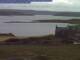 Vidlin (Shetland) 03.07.2025 18:50