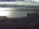 Vidlin (Shetland) 06.07.2025 18:50