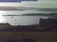 Vidlin (Shetland) 10.05.2025 18:50