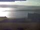 Vidlin (Shetland) 07.07.2025 18:50