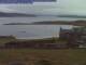 Vidlin (Shetland) 14.06.2025 18:50
