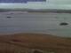 Vidlin (Shetland) 29.04.2025 18:50