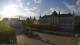 Klagenfurt 30.04.2025 18:48