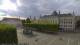 Klagenfurt 12.07.2025 18:48