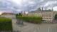 Klagenfurt 15.07.2025 18:48