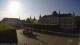 Klagenfurt 14.06.2025 18:48